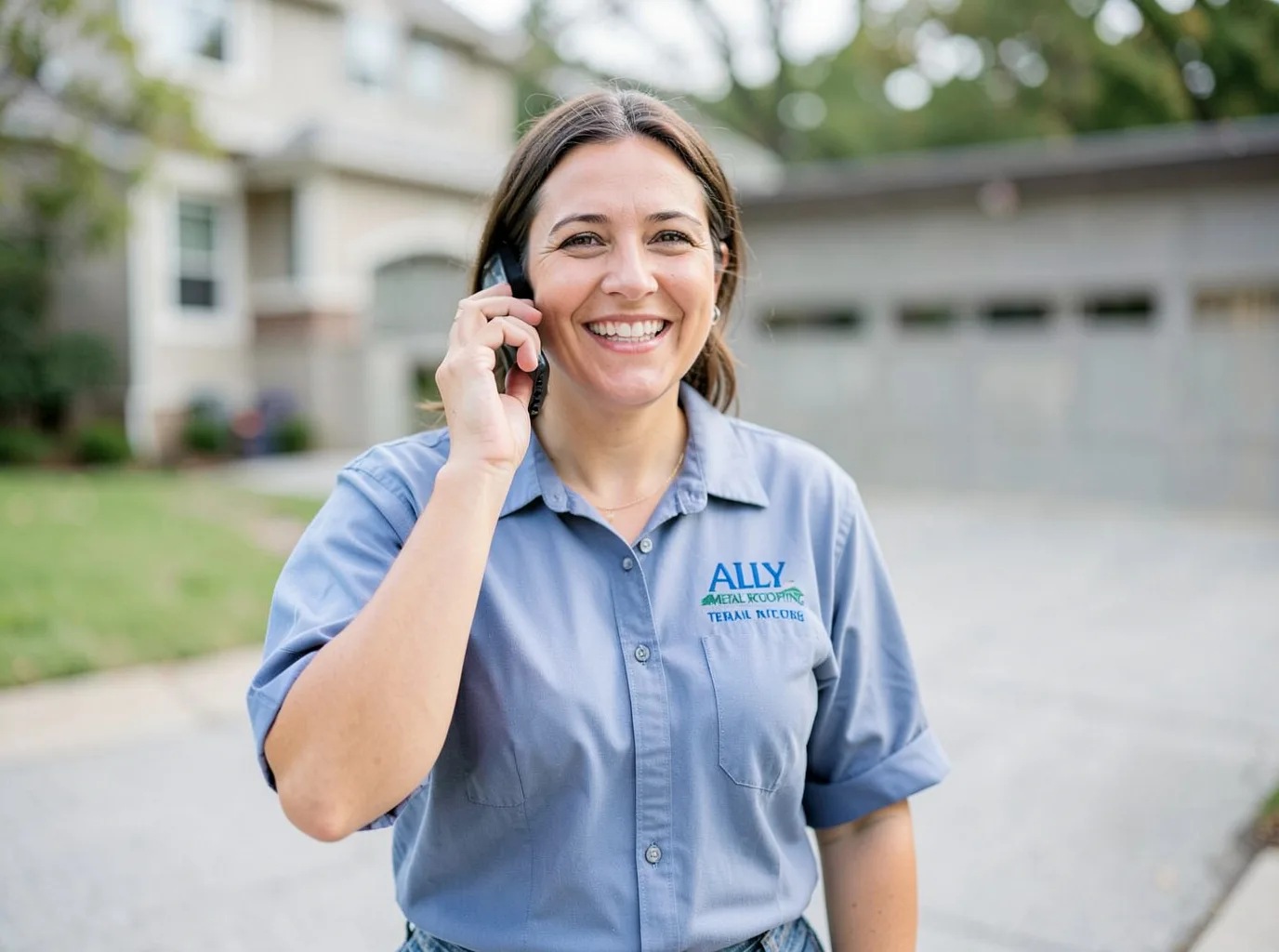 Metal Roof Installation Smyrna, TN FAQs